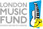 London Music Fund